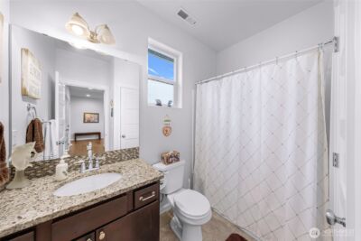 12772 Frazier Heights Loop , Burlington, WA 98233 - Photo 28