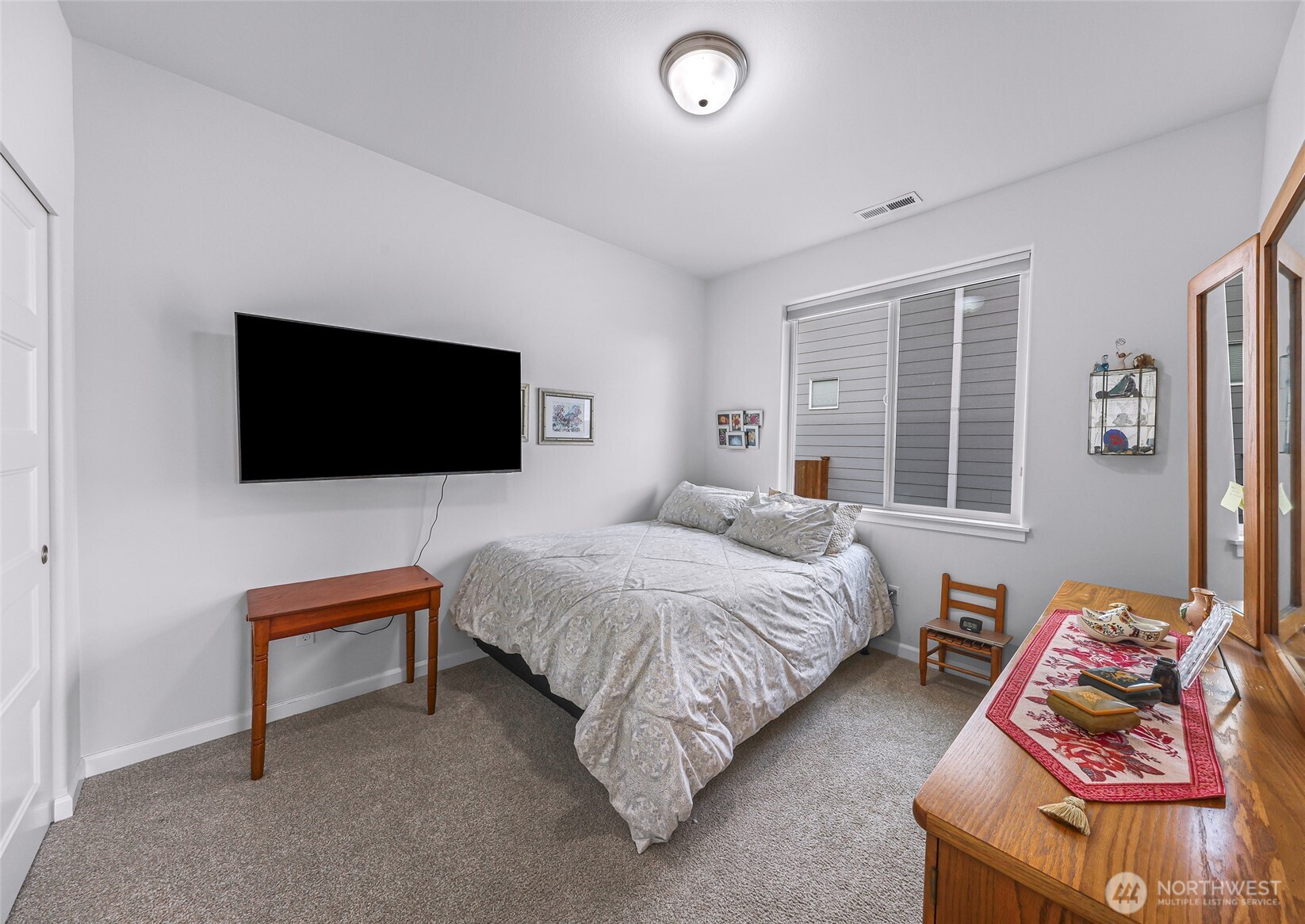 12772 Frazier Heights Loop , Burlington, WA 98233