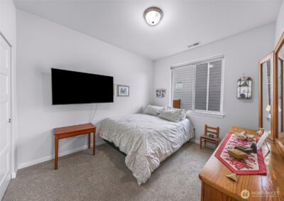12772 Frazier Heights Loop , Burlington, WA 98233 - Photo 29