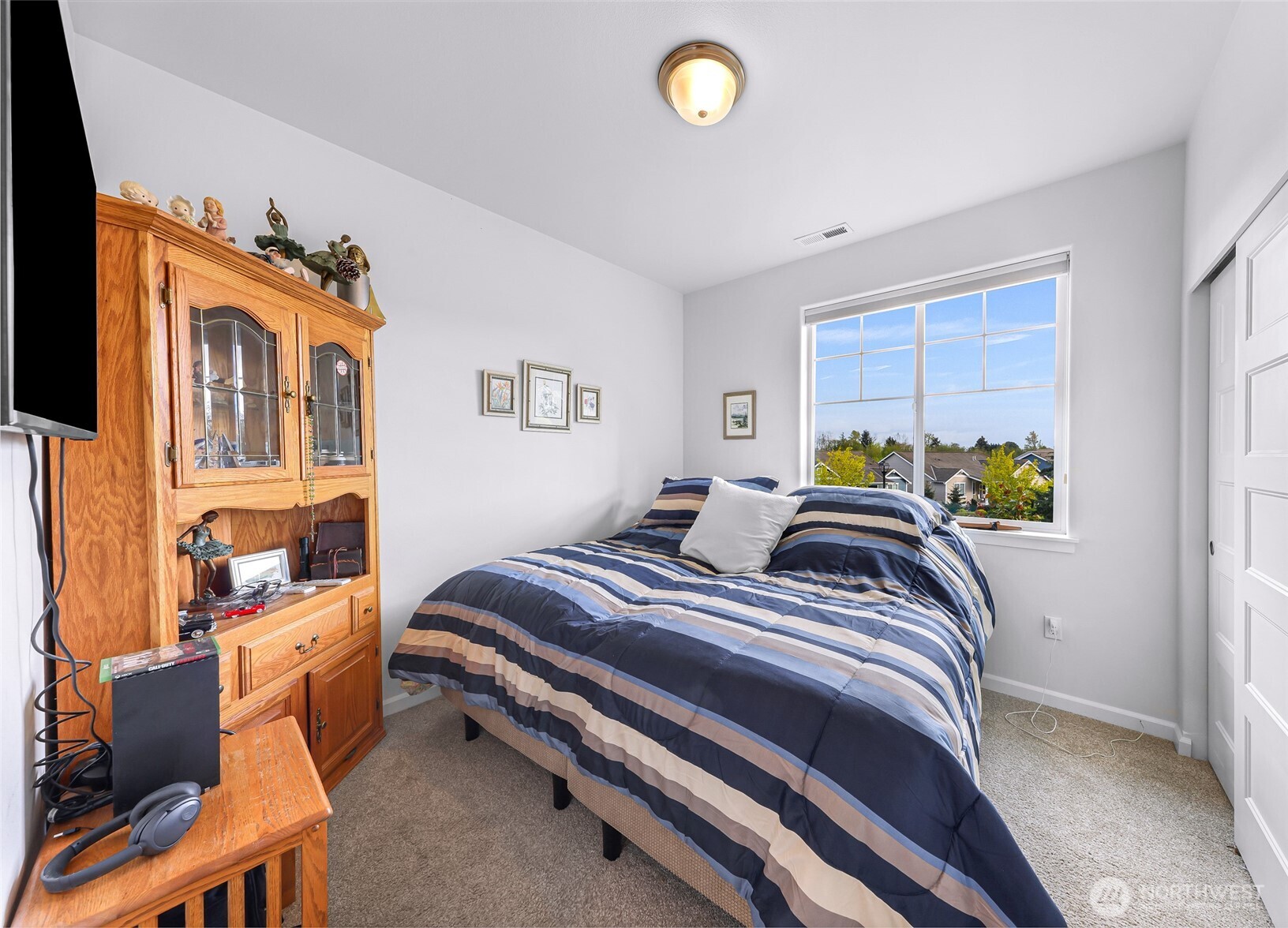 12772 Frazier Heights Loop , Burlington, WA 98233