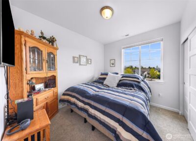 12772 Frazier Heights Loop , Burlington, WA 98233 - Photo 30