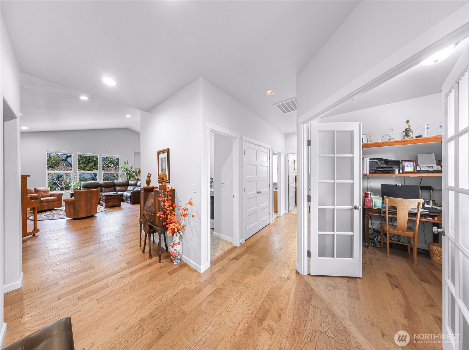 12772 Frazier Heights Loop , Burlington, WA 98233