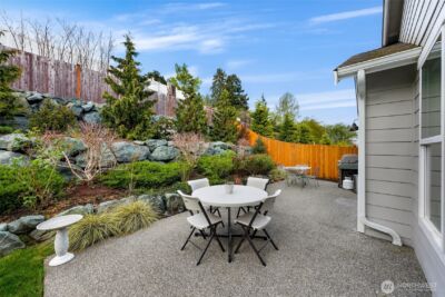 12772 Frazier Heights Loop , Burlington, WA 98233 - Photo 32