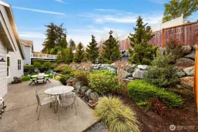 12772 Frazier Heights Loop , Burlington, WA 98233 - Photo 33