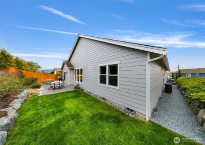 12772 Frazier Heights Loop , Burlington, WA 98233 - Photo 34