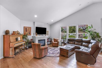 12772 Frazier Heights Loop , Burlington, WA 98233 - Photo 6