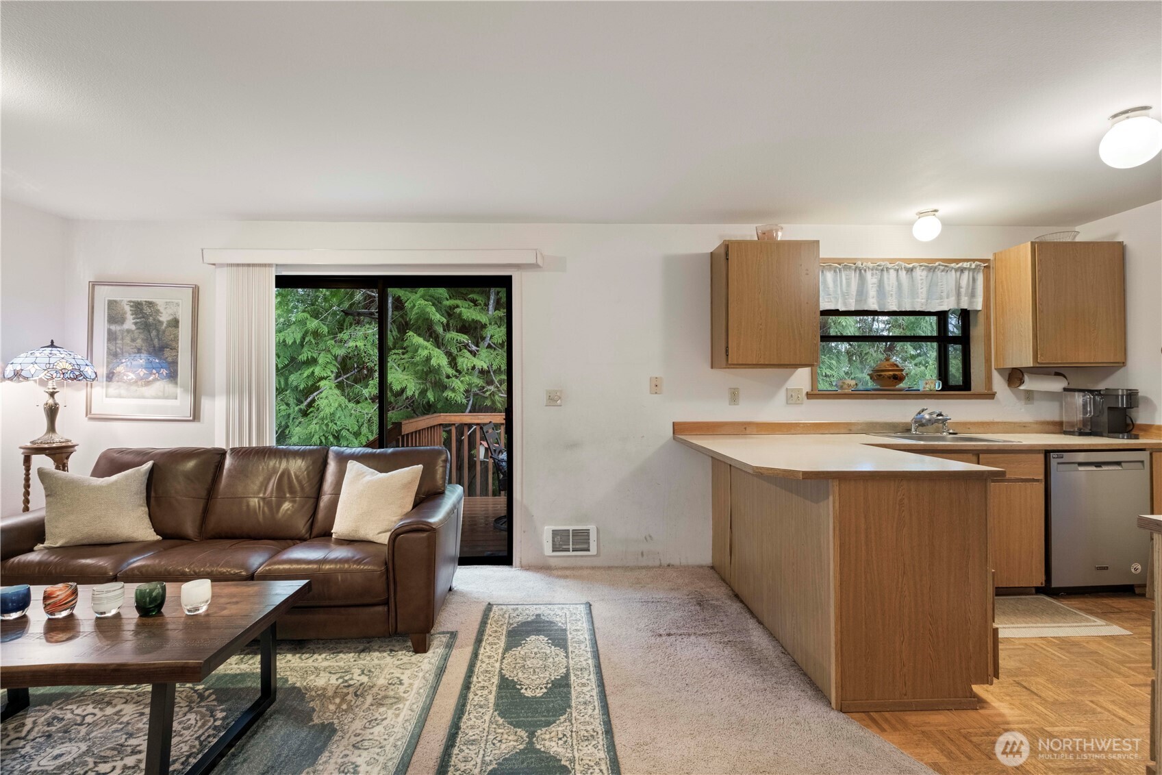 22456 NE 18th Street , Sammamish, WA 98074