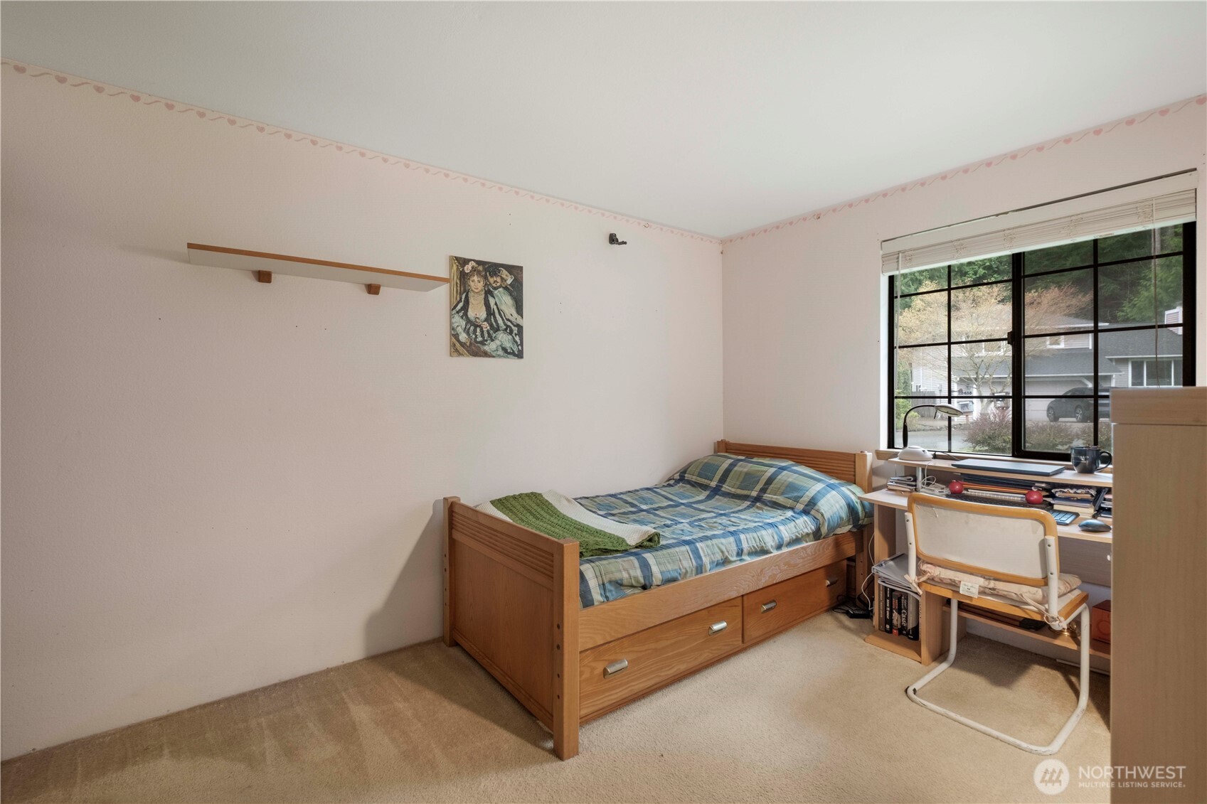 22456 NE 18th Street , Sammamish, WA 98074
