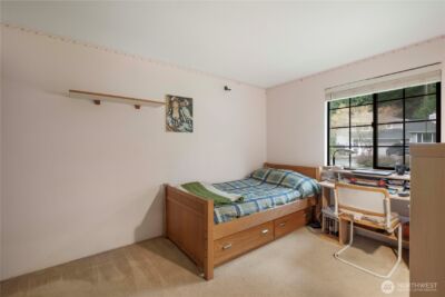 22456 NE 18th Street , Sammamish, WA 98074 - Photo 13