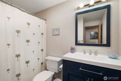 22456 NE 18th Street , Sammamish, WA 98074 - Photo 14