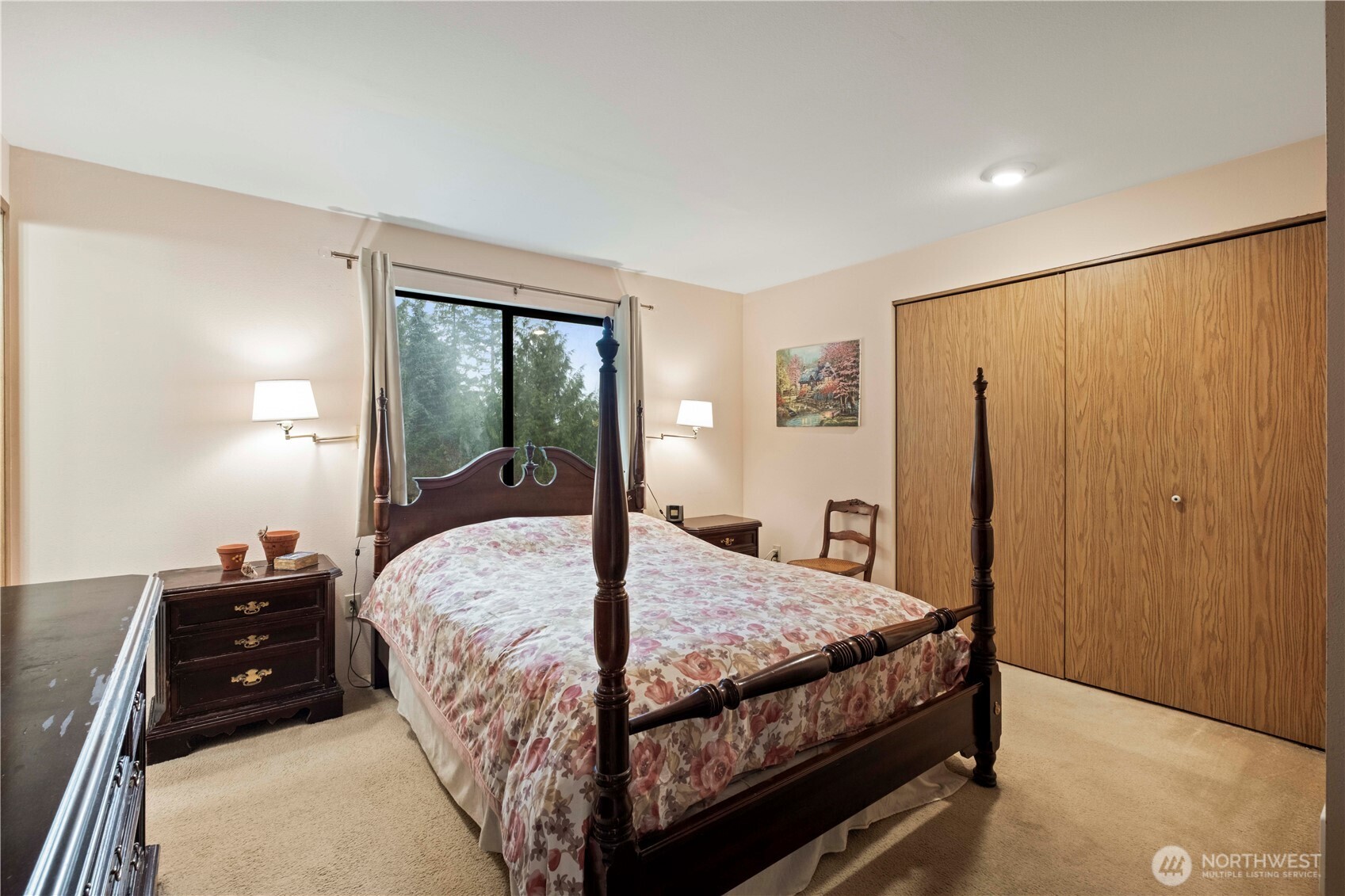 22456 NE 18th Street , Sammamish, WA 98074