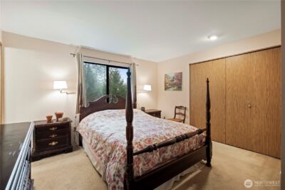 22456 NE 18th Street , Sammamish, WA 98074 - Photo 15