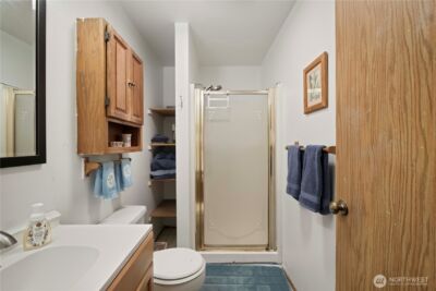 22456 NE 18th Street , Sammamish, WA 98074 - Photo 16