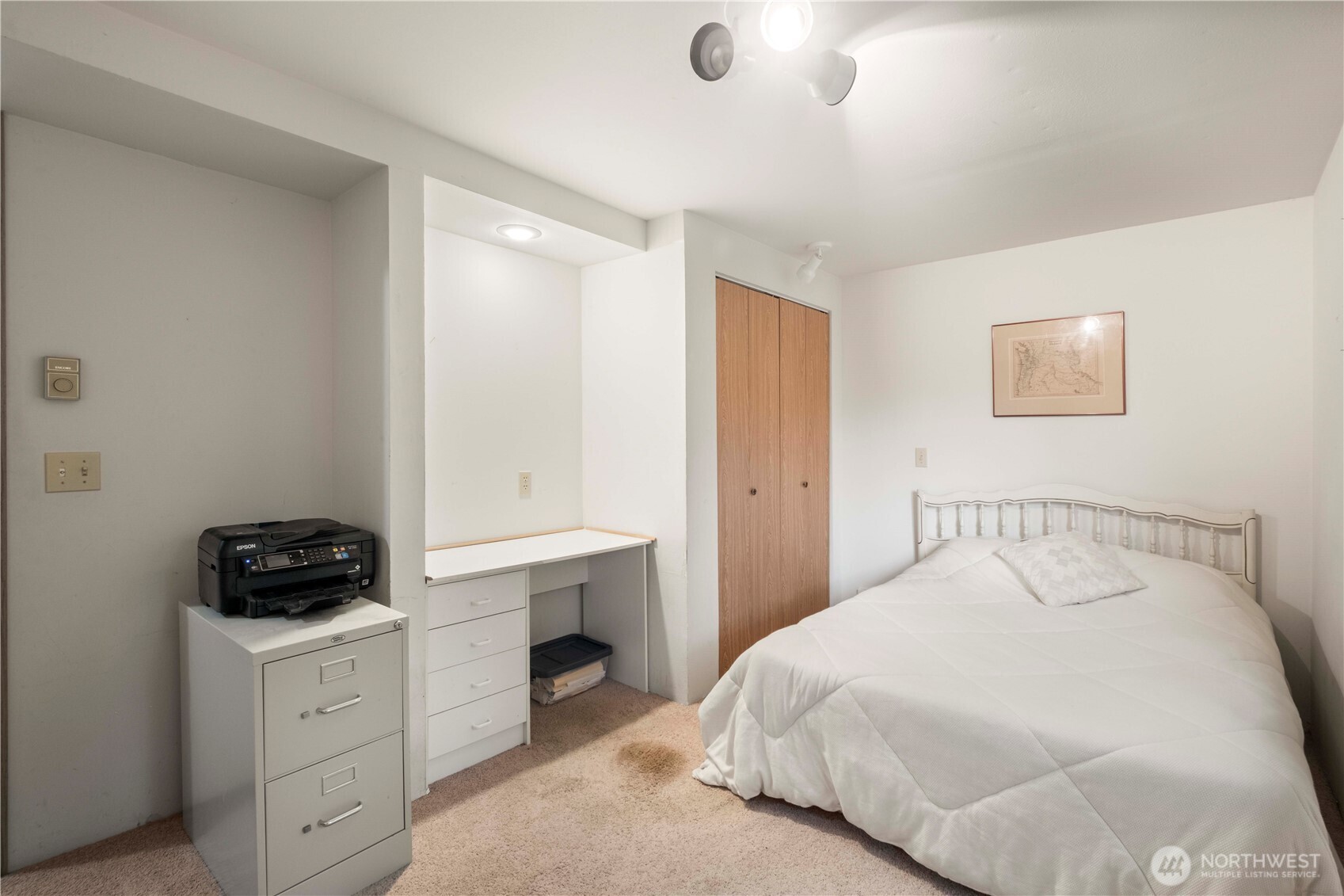 22456 NE 18th Street , Sammamish, WA 98074