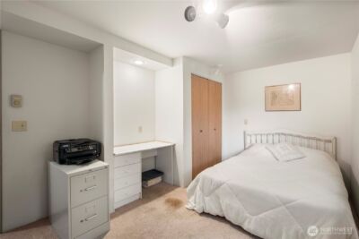 22456 NE 18th Street , Sammamish, WA 98074 - Photo 17