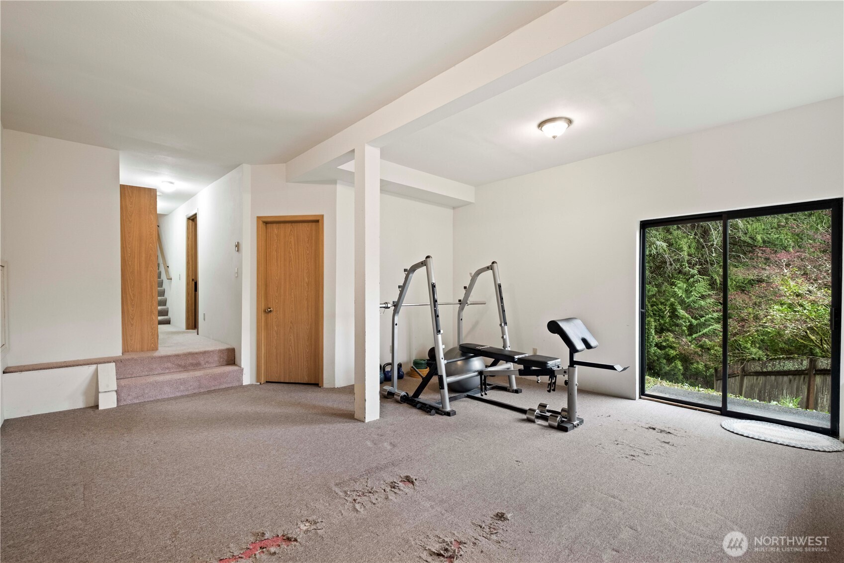 22456 NE 18th Street , Sammamish, WA 98074