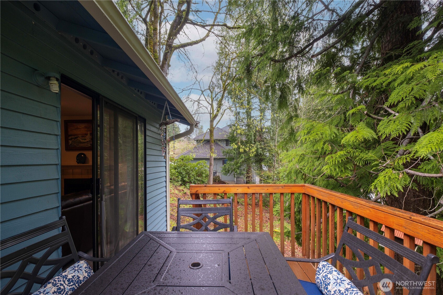 22456 NE 18th Street , Sammamish, WA 98074