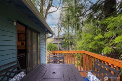22456 NE 18th Street , Sammamish, WA 98074 - Photo 20