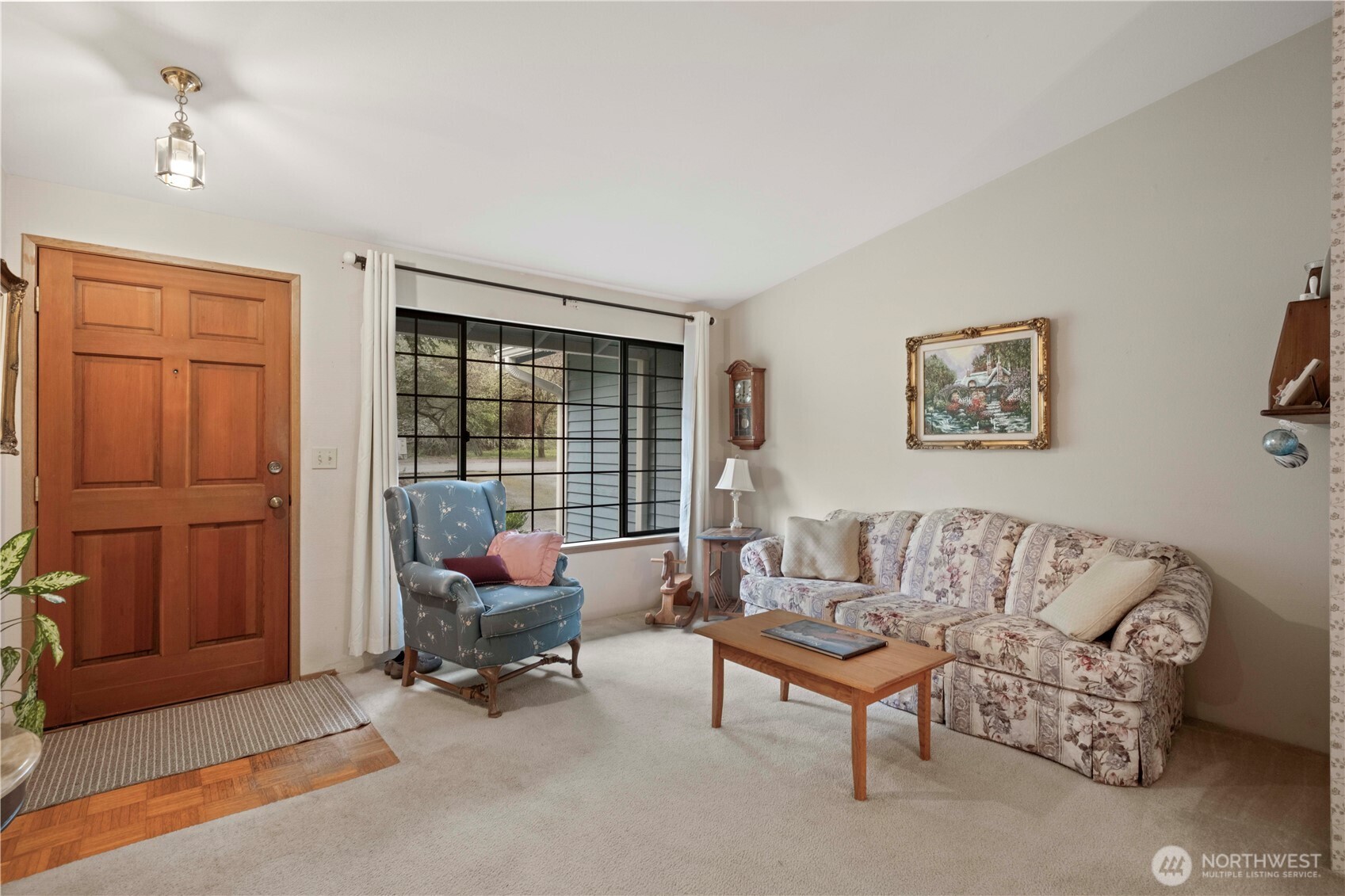 22456 NE 18th Street , Sammamish, WA 98074