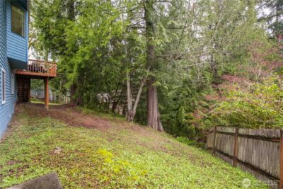 22456 NE 18th Street , Sammamish, WA 98074 - Photo 21