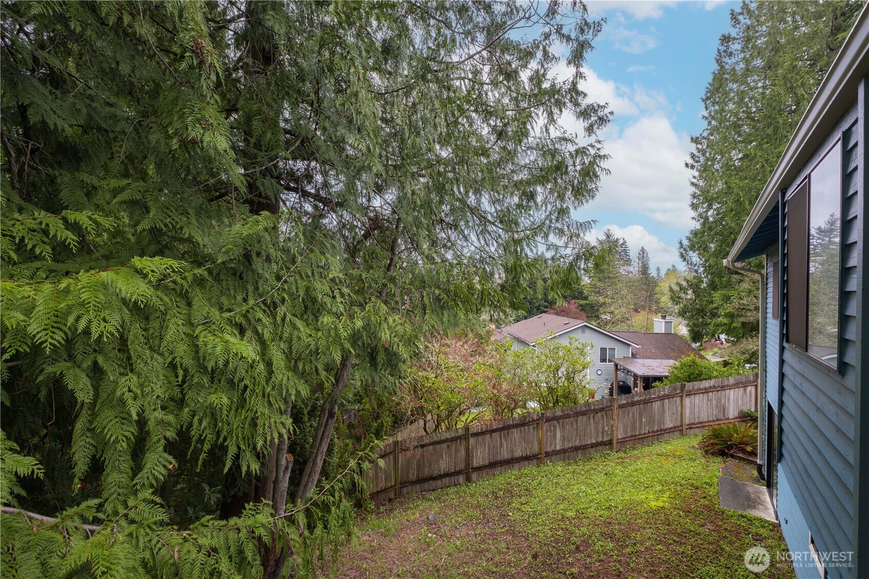 22456 NE 18th Street , Sammamish, WA 98074