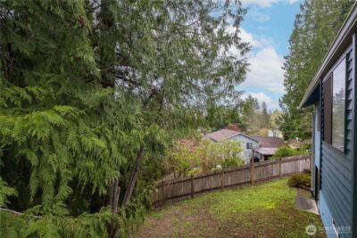 22456 NE 18th Street , Sammamish, WA 98074 - Photo 22