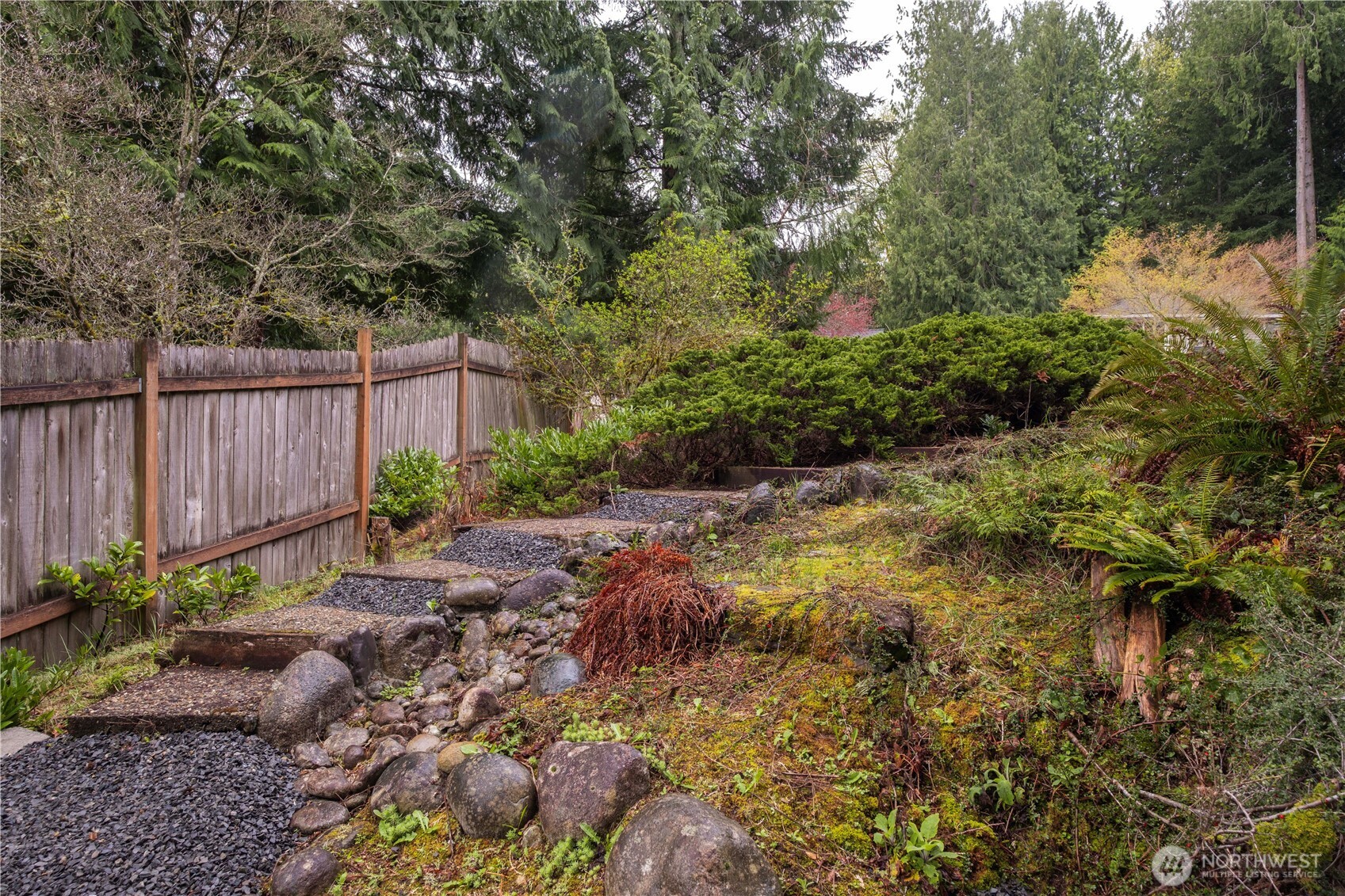 22456 NE 18th Street , Sammamish, WA 98074