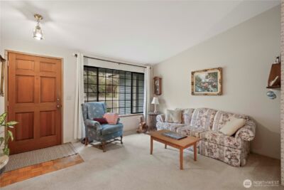 22456 NE 18th Street , Sammamish, WA 98074 - Photo 3