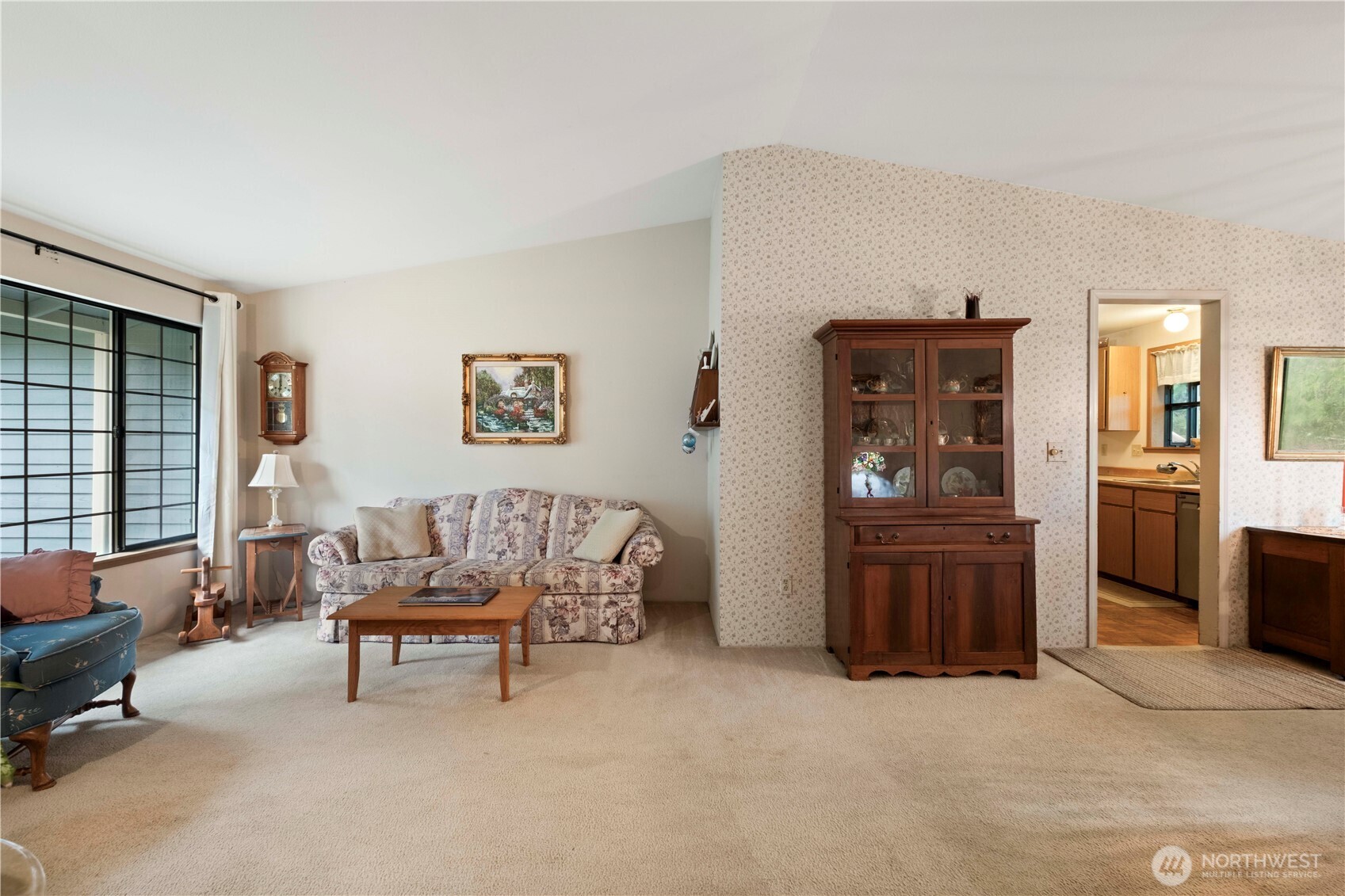 22456 NE 18th Street , Sammamish, WA 98074
