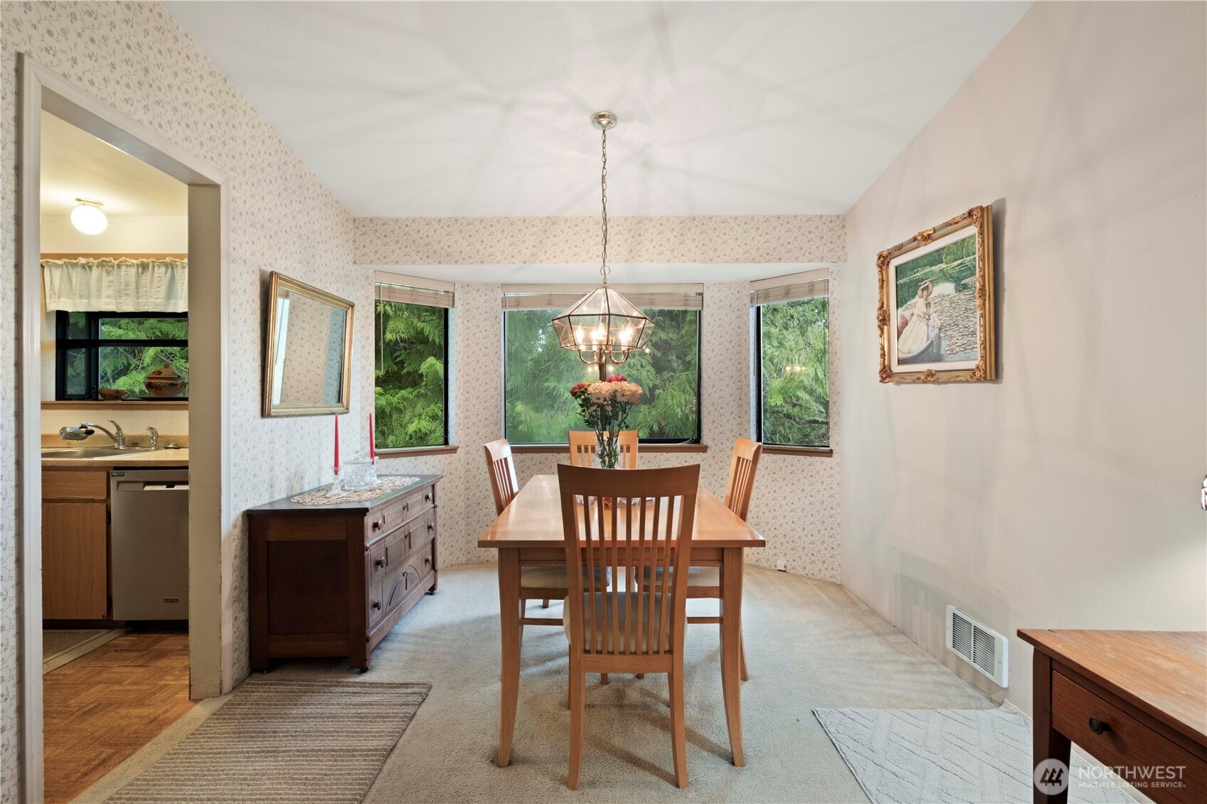 22456 NE 18th Street , Sammamish, WA 98074