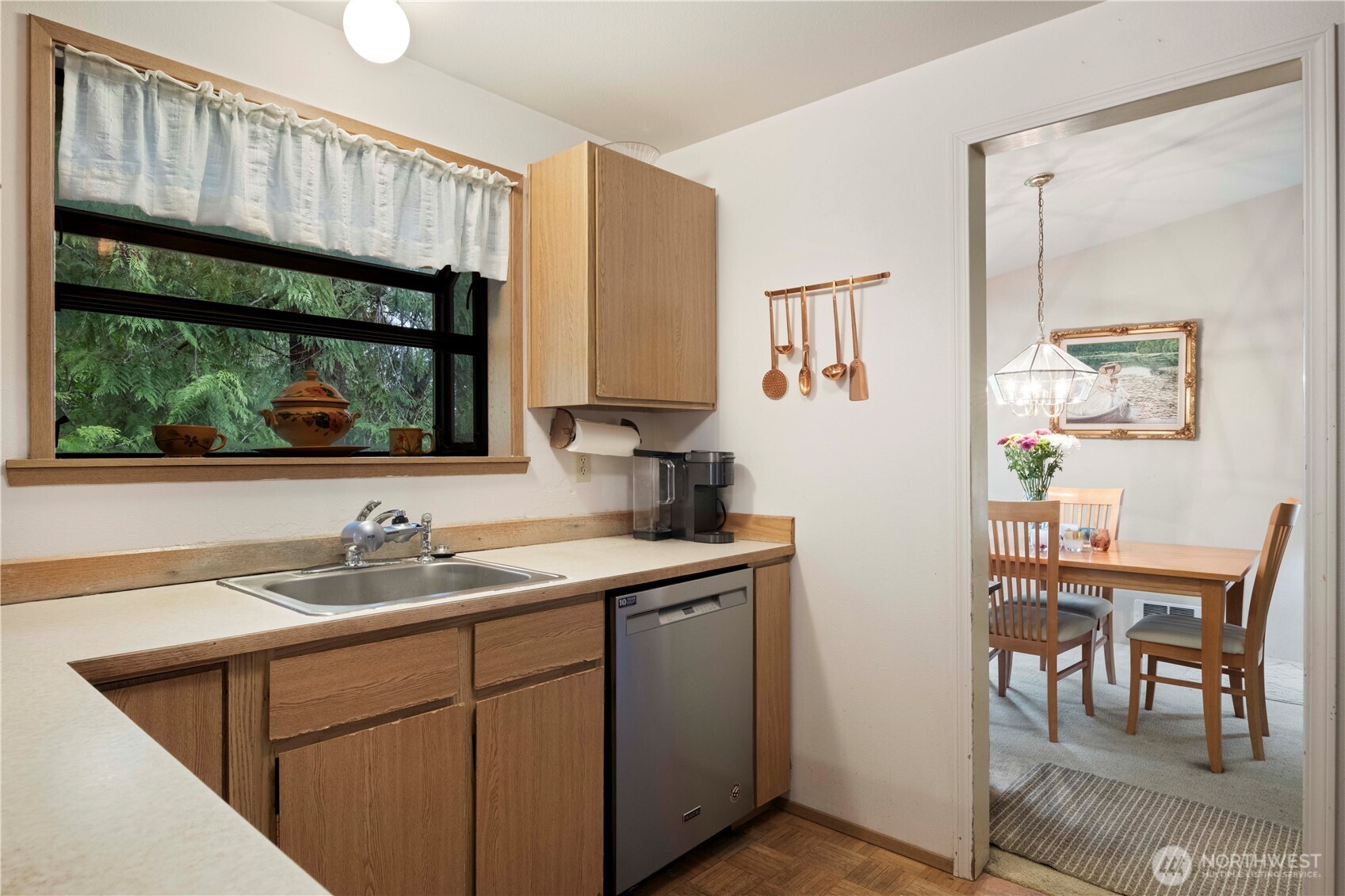 22456 NE 18th Street , Sammamish, WA 98074