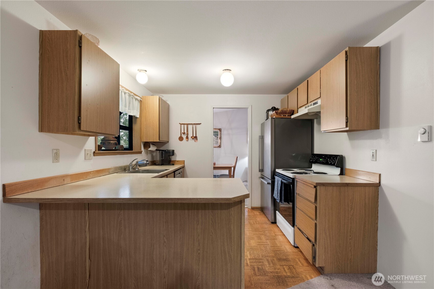 22456 NE 18th Street , Sammamish, WA 98074