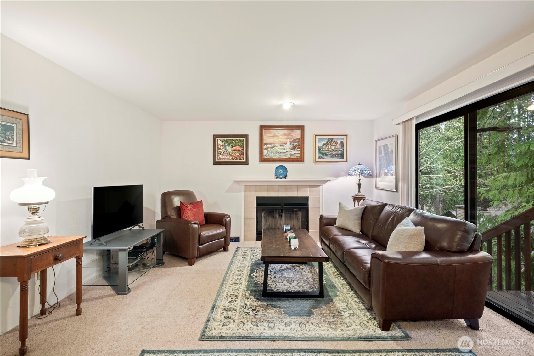 22456 NE 18th Street , Sammamish, WA 98074