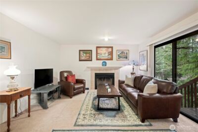 22456 NE 18th Street , Sammamish, WA 98074 - Photo 9