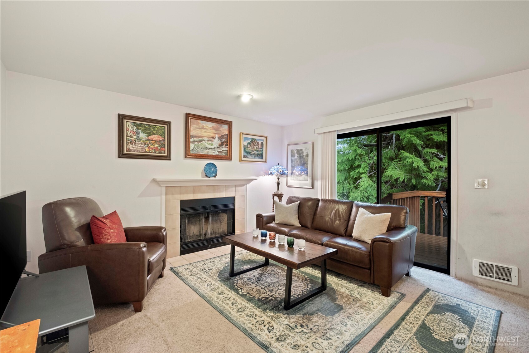 22456 NE 18th Street , Sammamish, WA 98074
