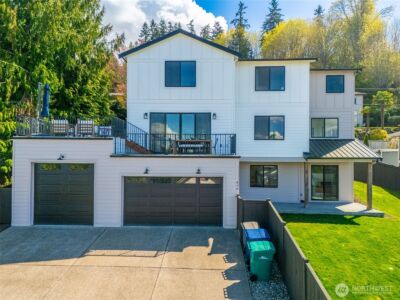 914 6th Street , Mukilteo, WA 98275