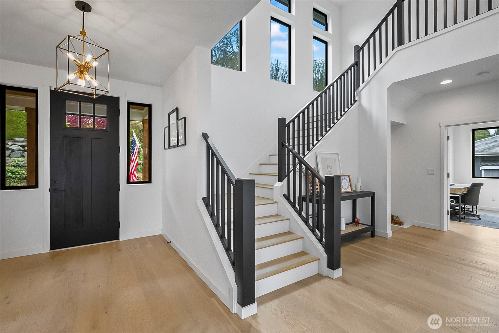 914 6th Street , Mukilteo, WA 98275
