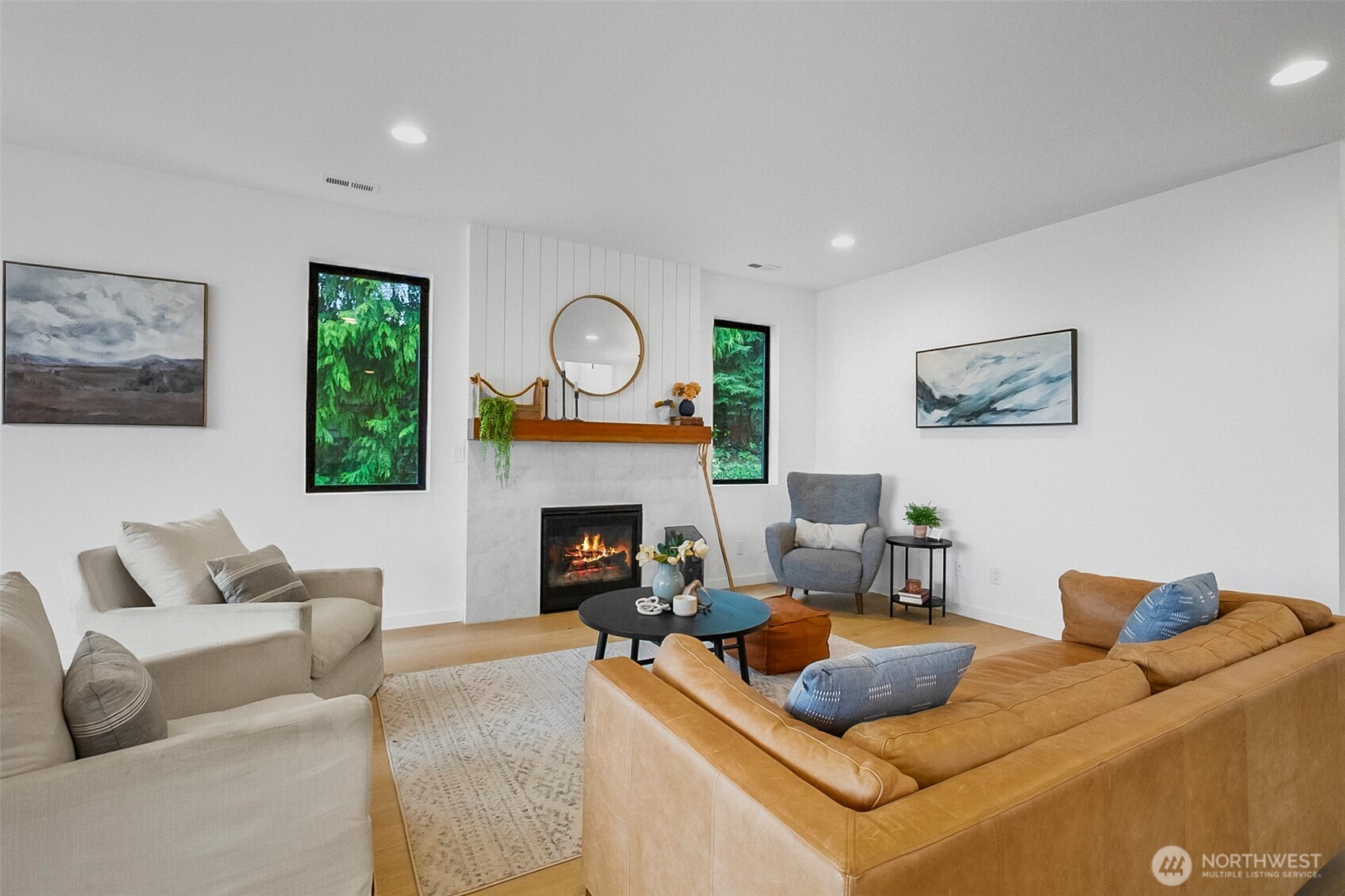 914 6th Street , Mukilteo, WA 98275