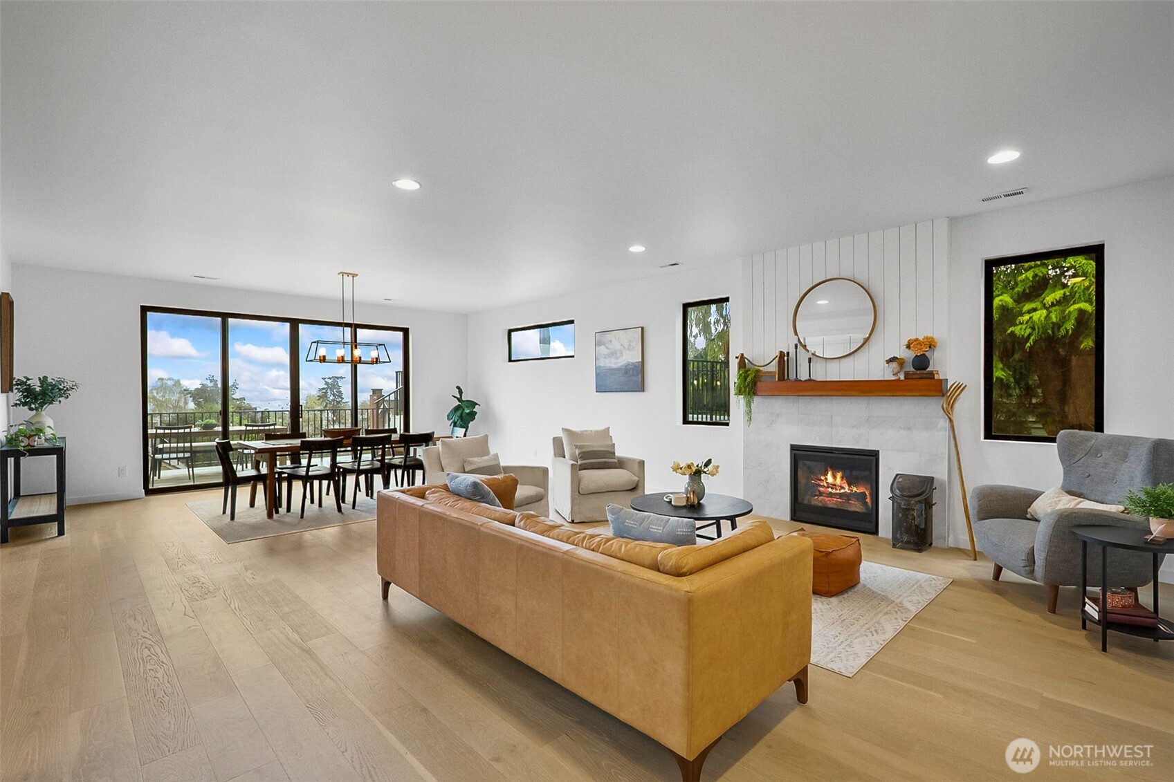 914 6th Street , Mukilteo, WA 98275