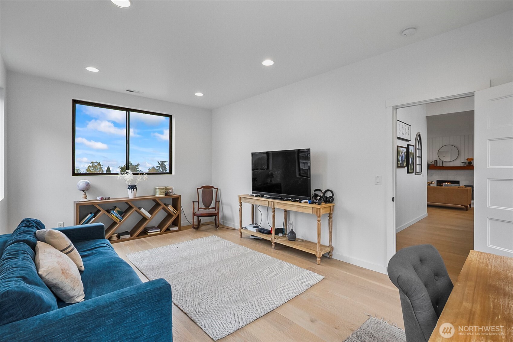 914 6th Street , Mukilteo, WA 98275