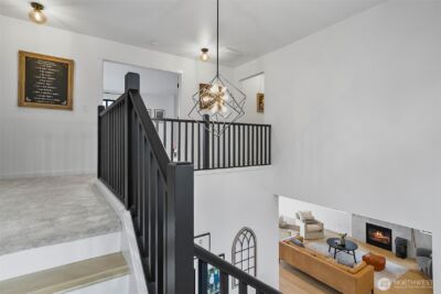 914 6th Street , Mukilteo, WA 98275 - Photo 17