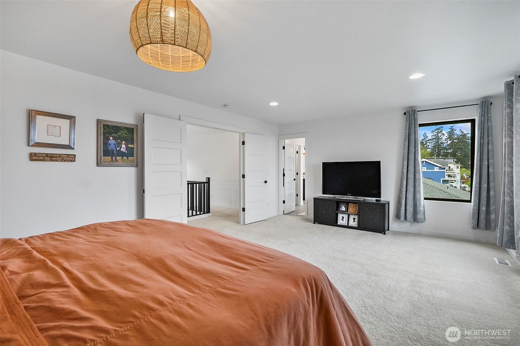 914 6th Street , Mukilteo, WA 98275