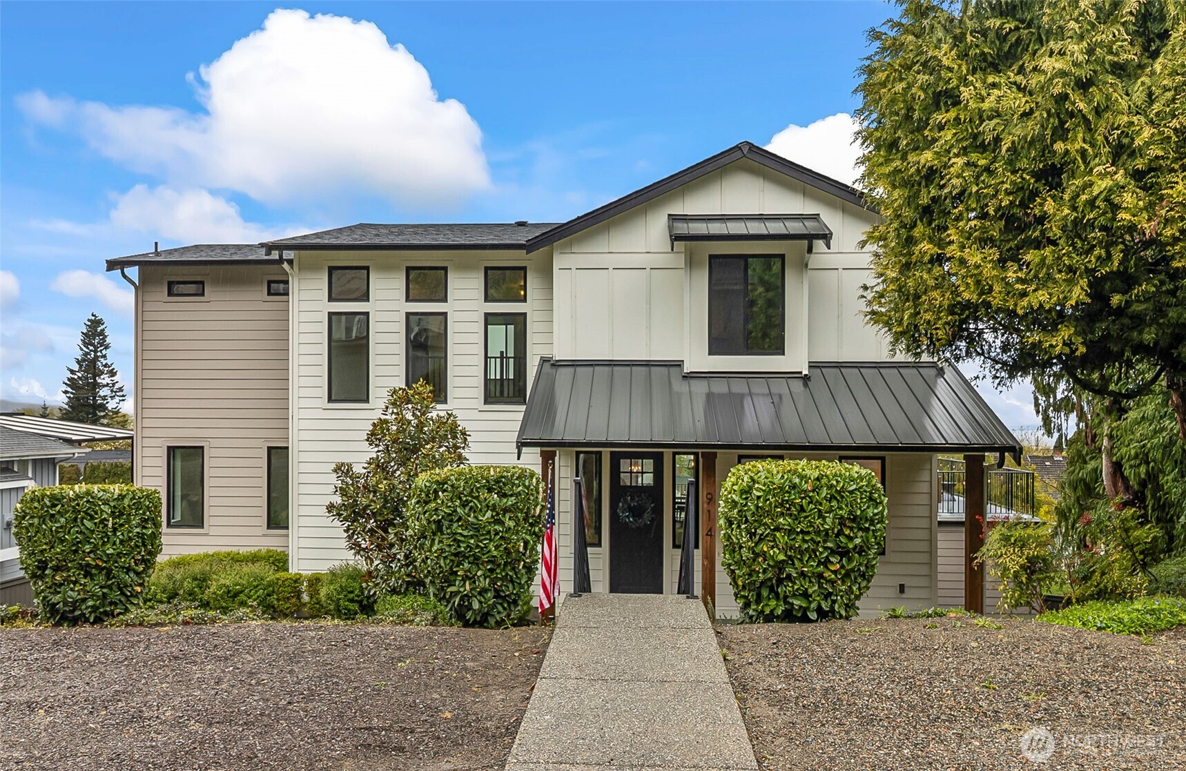 914 6th Street , Mukilteo, WA 98275