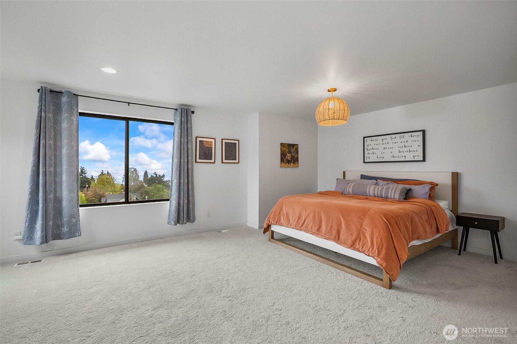914 6th Street , Mukilteo, WA 98275