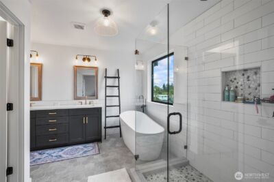 914 6th Street , Mukilteo, WA 98275 - Photo 21