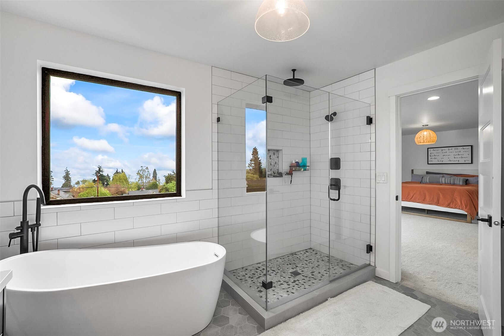 914 6th Street , Mukilteo, WA 98275