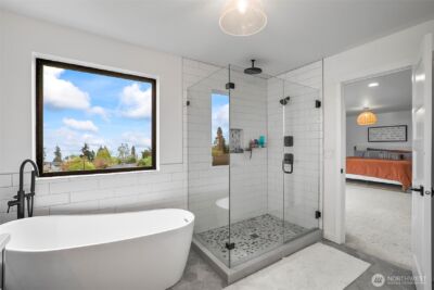914 6th Street , Mukilteo, WA 98275 - Photo 22