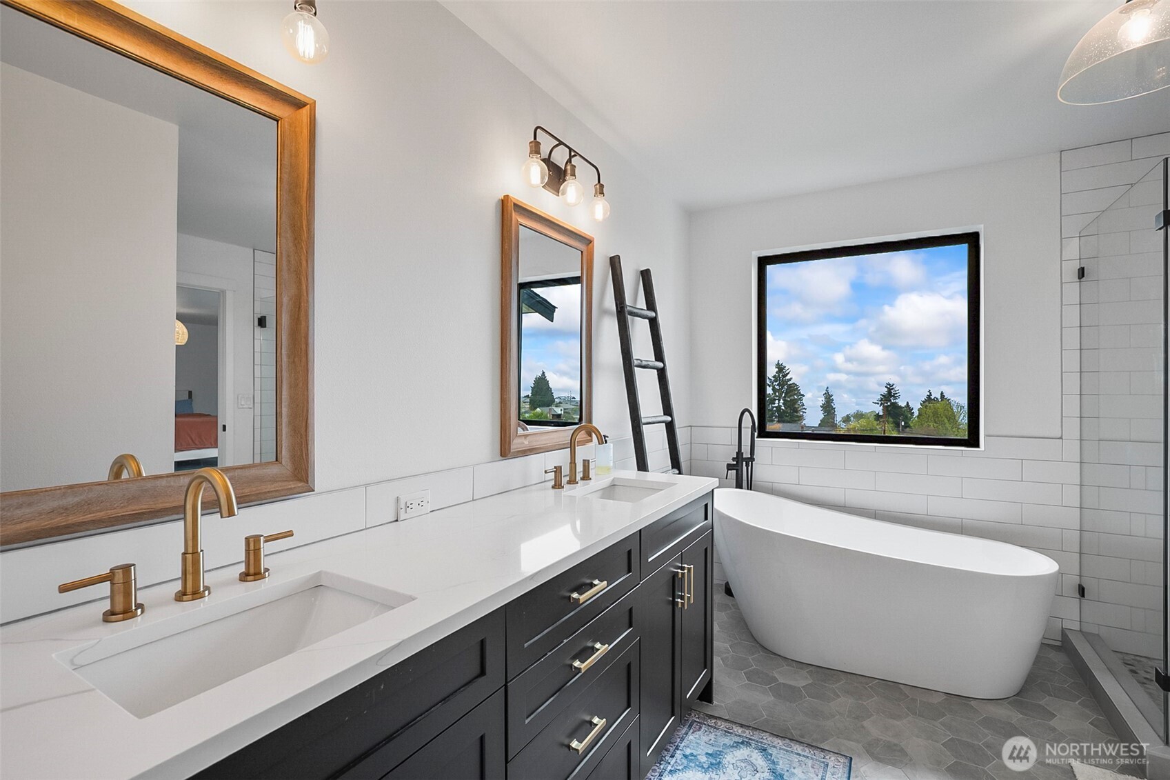 914 6th Street , Mukilteo, WA 98275