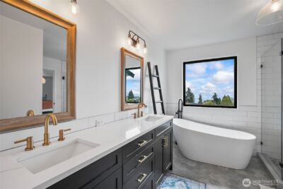 914 6th Street , Mukilteo, WA 98275 - Photo 23