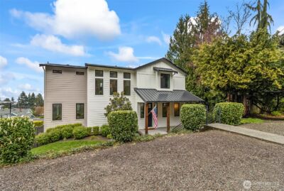 914 6th Street , Mukilteo, WA 98275 - Photo 30